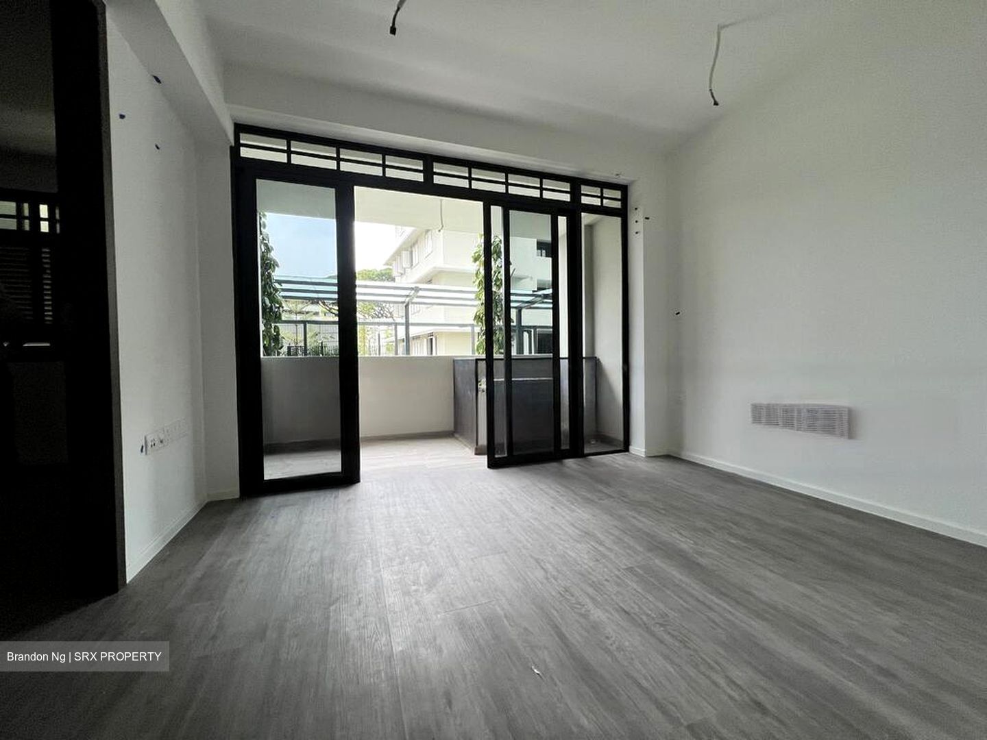 Avenue South Residence (D3), Apartment #484741501